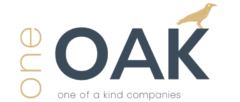 oneoakloans.com